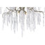 Lustre Maxim Willow Light Branches-100639138-130734672