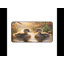 Polyester Desk Pad-1347251051