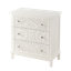 Commode à 3 tiroirs Levera-969747832