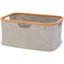 Plastic Laundry Room Organiser