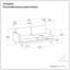 Canapé Livingston-1986826829-1995016553