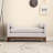 Timsbury Boucle Upholstered Bench-1068329790