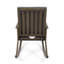 FAUTEUIL GUS-1959138172