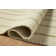 Amber Lewis x Loloi Harlan Ivory / Sage Area Rug