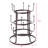 3-Tier Mug Tree Stand