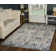 Morvant Floral Indoor Rug