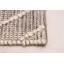 Sienna Grey Rug 6'0" x 9'0"-747223677