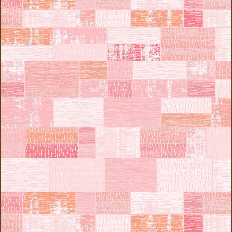 https://assets.wfcdn.com/im/88664049/resize-h755-w755%5Ecompr-r85/1561/156142038/Performance+Pink+Rug.jpg