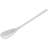 Hutzler Utensil Set-34298283