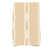 Beige / taupe