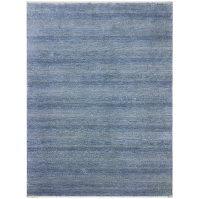 Indoor Rug