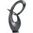 Berdeen Modern Solid Aluminum Abstract Sculpture-1864985931-1864985930