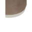 Aidan-Joseph Accent Stool-1246638322-1246638323