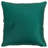 Square Pillow Cover and Insert-366272039