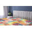 Drap-housse Ambesonne Citron-106723114