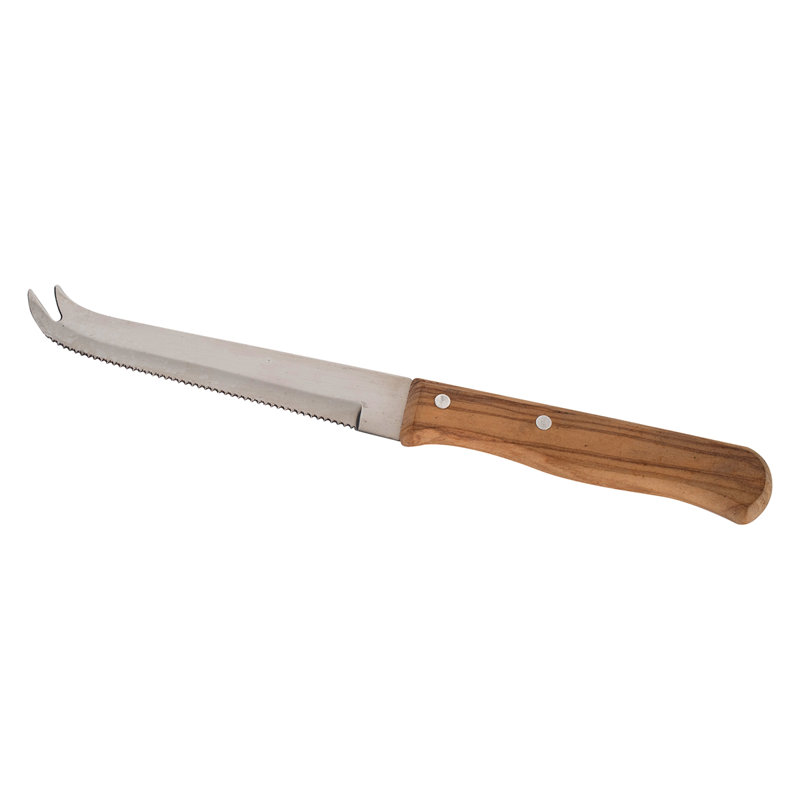 Latitude Vive Chalita 2cm Utility Knife