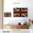 Borges Union Jack-108815304