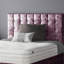 Rochester Upholstered Headboard-1769621545-1769621564