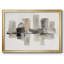 Urban Oasis II, reproduction d'art sur toile-1637107128-1637107135