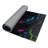 Hyper Wave Indoor And Outdoor Area Rug-1150913785