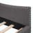 Ruthlene Upholstered Daybed Bed-1869522455-1869522448