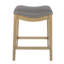 Tabouret de bar Arduss-208923434-208923436