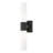 Cailum 2 - Light Dimmable Vanity Light-1572638898