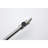 Wall Mount Folding Kitchen Pot Filler Faucet-119337387