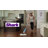 Shark Genius Steam Pocket Mop System