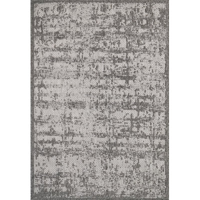 Beyonka 3,11 X 5,7 1329-900 LT Gris