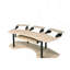 Bureau studio 83 po-328031519
