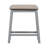 Latour Counter Height Dining Set w/ Upholstered Seats-759644882-759644892