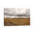 Wrapped Canvas selected