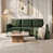 Green Linen