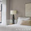 Paperweave Vinyl Wallpaper Roll-357531520