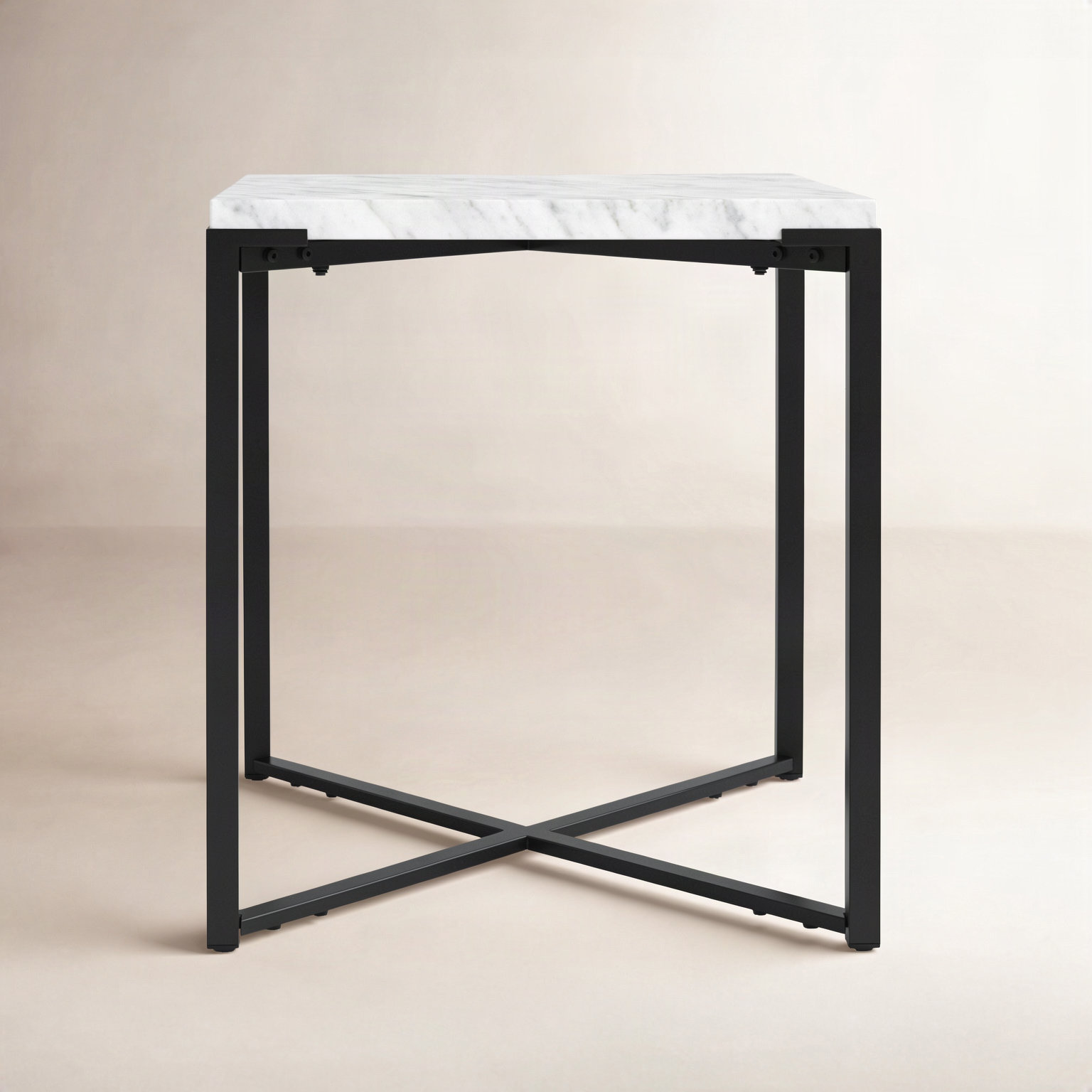 Ellett End Table