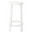 Rosita Counter Stool-843305747-843318258