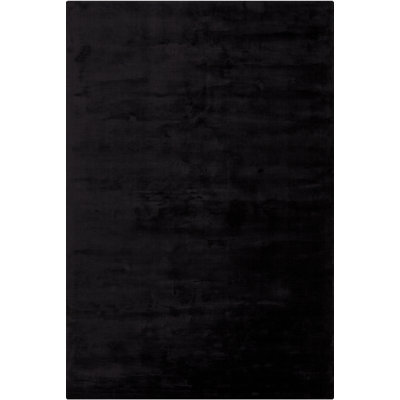 Mabel Viscose Indoor Rug