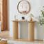 Console de 42,51 po-127576510