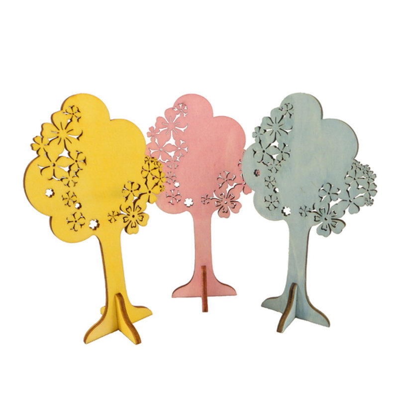 Sol Furniture Figurines & Sculptures
