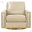 Chaise pivotante pour salon Russchelle-2092318424