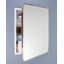 Pharmacie de salle de bain Austin Farmhouse-107498854-107498855