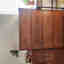 Photos des clients 1 de 4