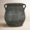 Nonie 13.75'' Terracotta Table Vase