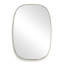  Miroir Nidia