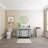 Orri Round Mirror-2005697398