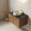 Meuble-lavabo flottant avec lavabo vasque-1196834219-1196834221-1196834223