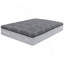 MOON QS HYBRID CORE 12 "-1375946337