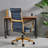 Ramiro Executive Chair-1259366530