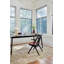 Becki Owens X Surya Renaissance Handmade Rug-587599027